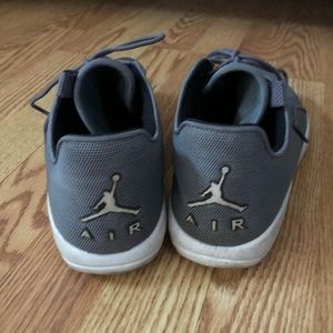 Jordan’s Men’s Air Eclipse
